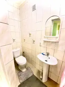у Ольги - 28