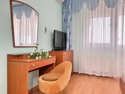 Галатея - 68