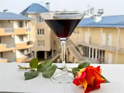 Галатея - 179