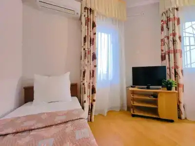 Галатея - 165
