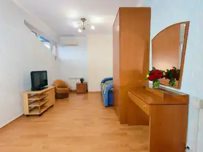 Галатея - 150