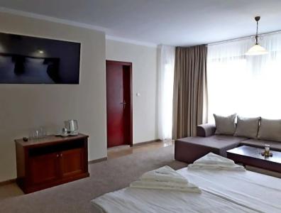 Villa Maria Revas - 104