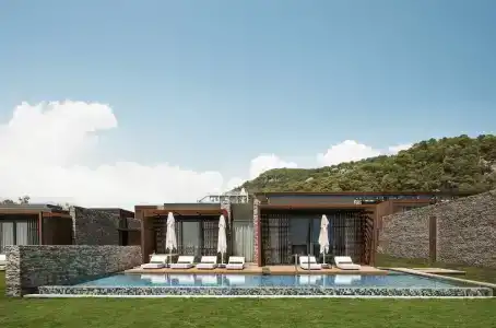 Maxx Royal Kemer Resort - 141