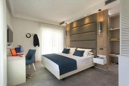Astoria Suite - 53
