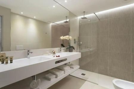 Astoria Suite - 55