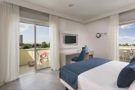 Astoria Suite - 51