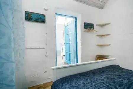 Ультрамарин - 96