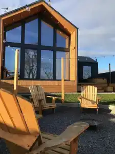 Место Встречи - 50