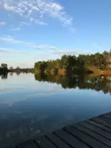 Место Встречи - 63