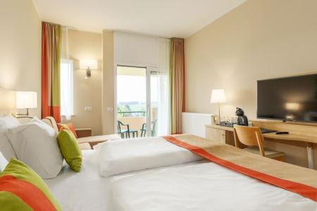 Hochsauerland by Center Parcs - 51