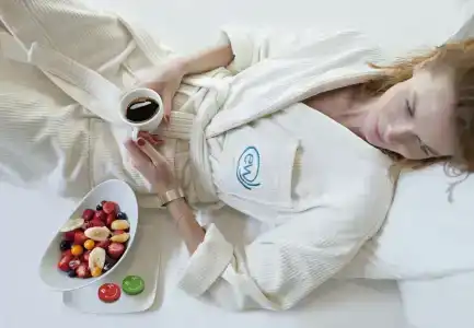 Elite World Europe - 184