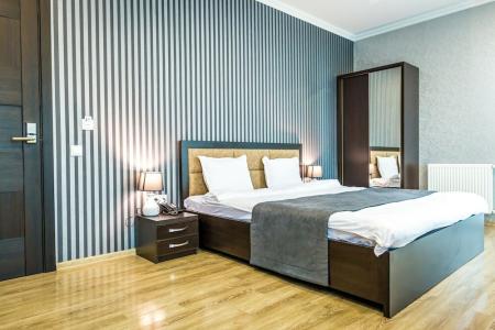 Вишневый сад - 60