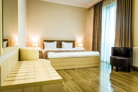 Вишневый сад - 56