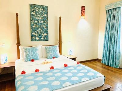 Thaproban Beach House - 116