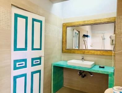 Thaproban Beach House - 112