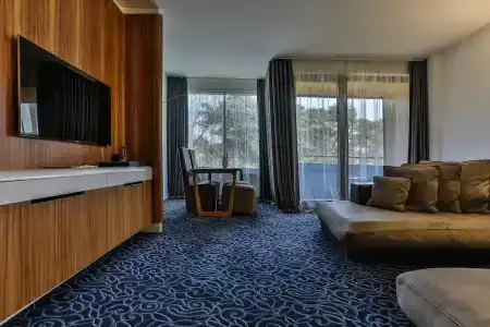 Palanga Life Balance Spa - 79