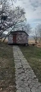 Вишневый сад - 63