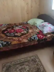 Вишневый сад - 66