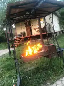 Вишневый сад - 65