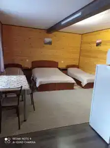 Бумеранг - 29