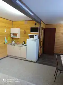 Бумеранг - 30