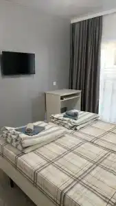 Korban house - 63