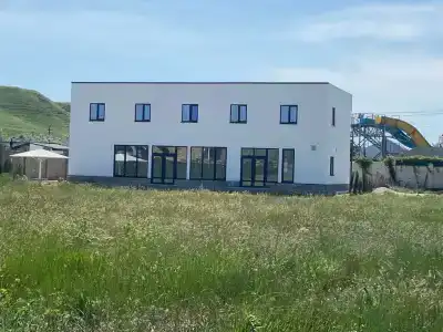 Анна Крым - 123