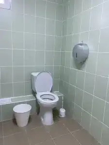 Анна Крым - 120