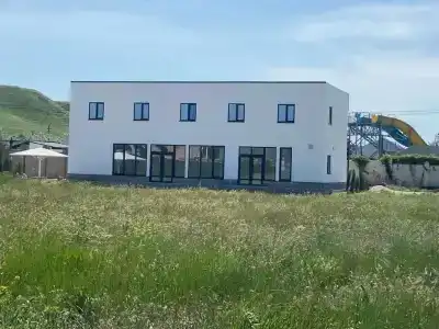 Анна Крым - 100