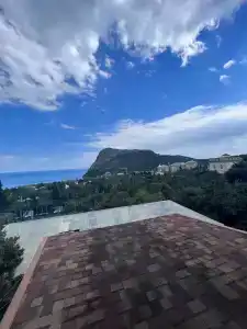 Шампань - 85
