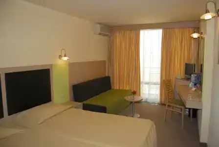 Gergana - 50