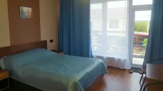 Позитиff - 115