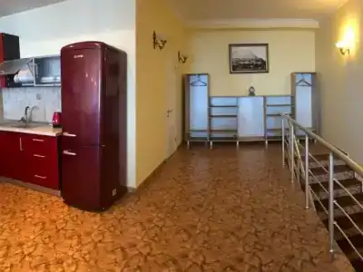 у моря - 54