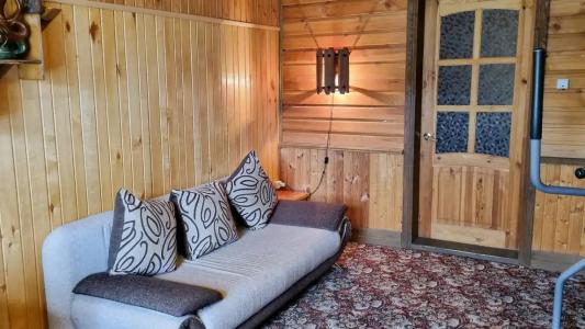 Александровский - 56