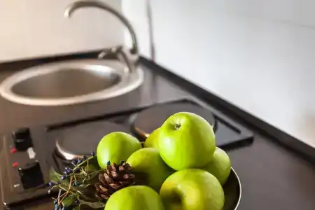 Ливадийский - 53