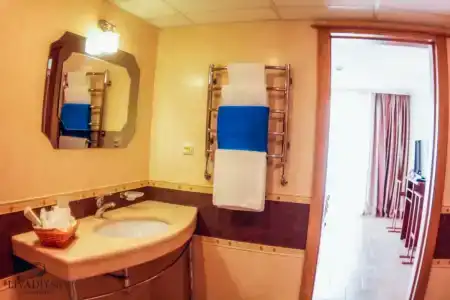 Ливадийский - 72