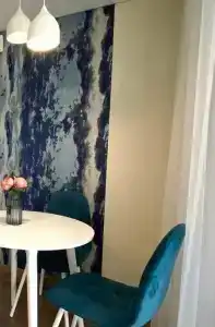 Побережье - 58