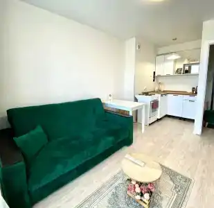 Побережье - 73