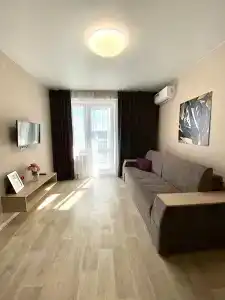 Побережье - 86