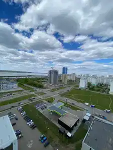 Побережье - 80