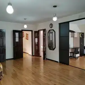 Гарич - 31
