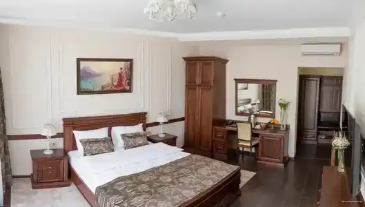 Флорентина - 58