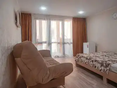 Villa Te Fiti - 60