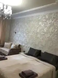 Мёлек - 67