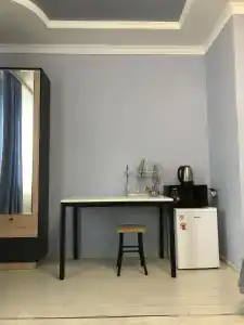 Мёлек - 69