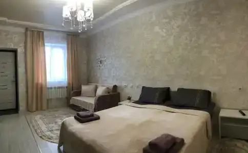 Мёлек - 61