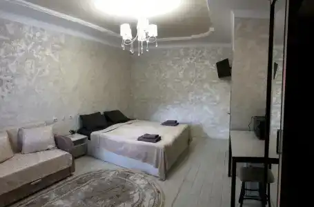Мёлек - 62