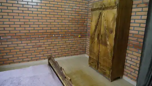 Вилла для отдыха в Пригородном - 33