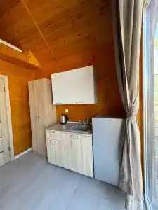 Barn House - 58