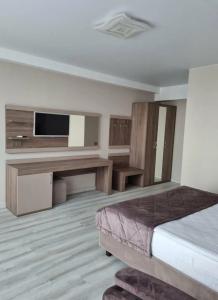 Гостевой дом Royal Villa - 52